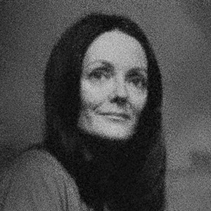 Diana Greentree