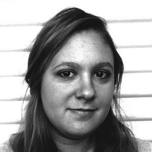 Ellen Strasser