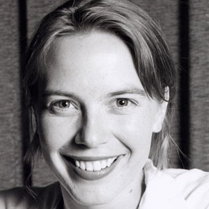 Sophie Edwards
