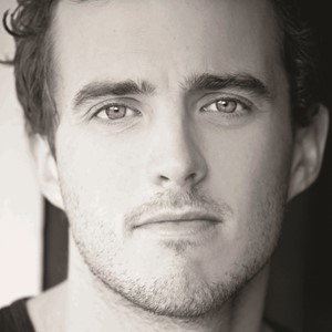 Chris Ryan