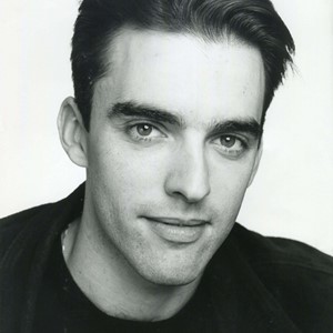 Felix Williamson