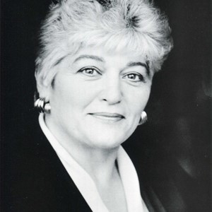 Kate Jason-Omodei