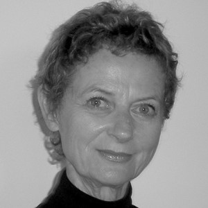 Andrea Goldsmith