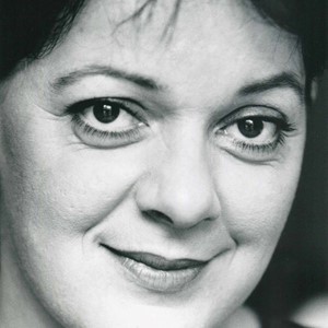 Deborah Kennedy