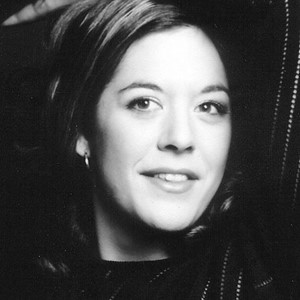 Corinna McLaine