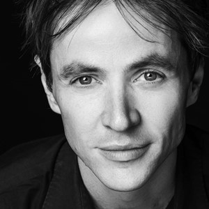 Luke Byrne