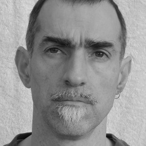 Laurence Strangio