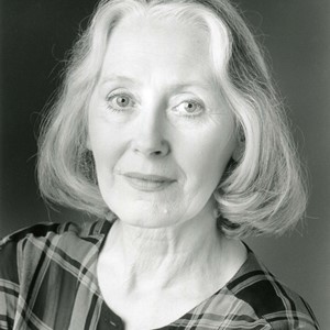 Julia Blake