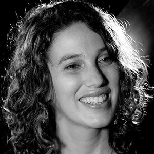 Samara Hersch
