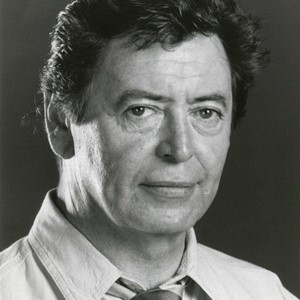 Frank Gallacher