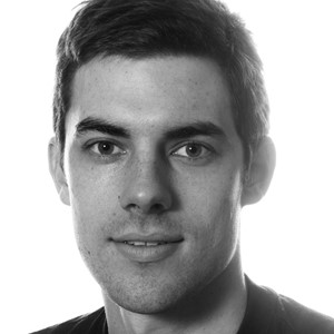 Matt Prest