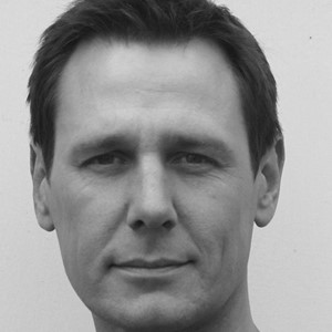 John Adam