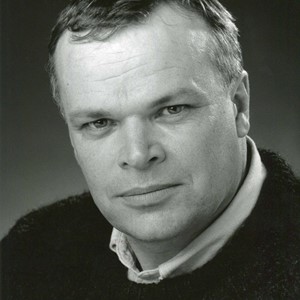 Tom Considine