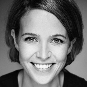 Dana Miltins