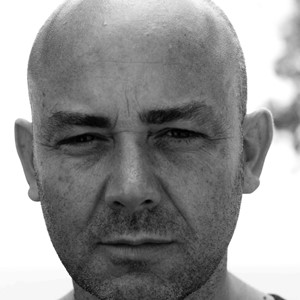 Adriano Cortese