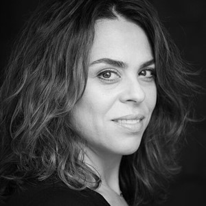 Leticia Caceres
