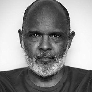 Tony Briggs