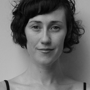 Harriet Ritchie