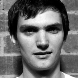 Declan Kelly