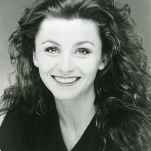 Martha Lott