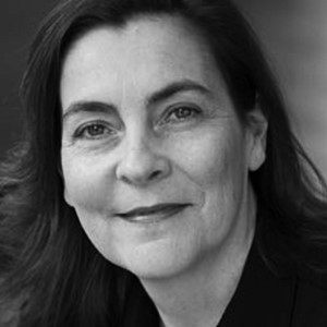 Marg Downey