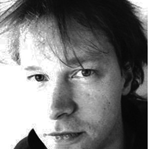 Darrin Verhagen