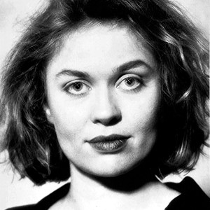 Nadja Kostich