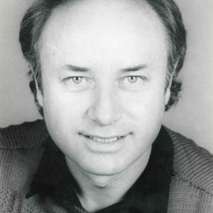 Eric Donnison
