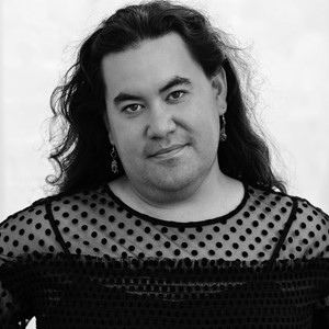 Rhys Velasquez