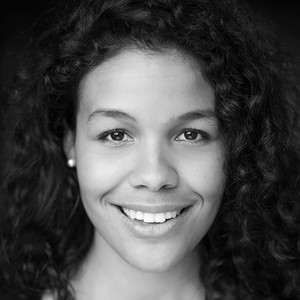 Zahra Newman
