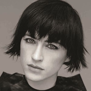 Megan Washington