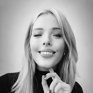 Emme Hoy