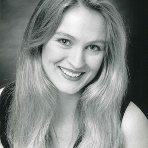 Helen Thomson