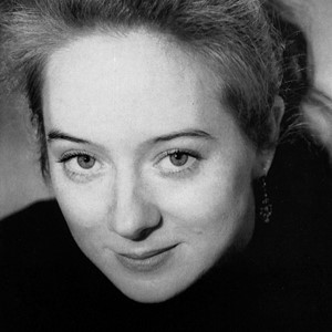 Mandy McElhinney