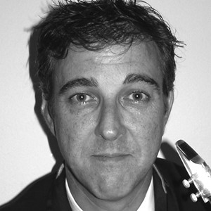 Martin Corcoran