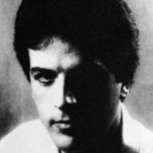 Joseph Spano