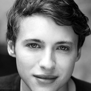 Matthew Connell
