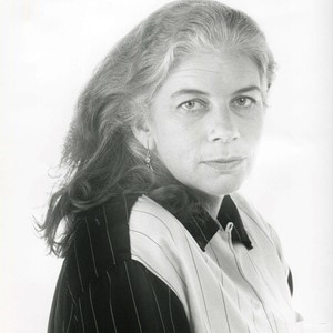 Meredith Rogers